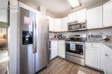 623 Manitou Boulevard - Photo 14
