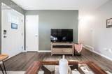 623 Manitou Boulevard - Photo 15