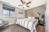 623 Manitou Boulevard - Photo 16
