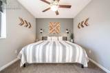 623 Manitou Boulevard - Photo 17
