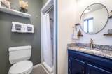 623 Manitou Boulevard - Photo 18
