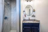 623 Manitou Boulevard - Photo 19