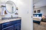 623 Manitou Boulevard - Photo 20