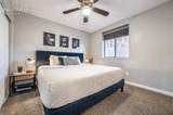 623 Manitou Boulevard - Photo 21