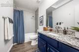 623 Manitou Boulevard - Photo 24