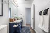 623 Manitou Boulevard - Photo 25
