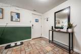 623 Manitou Boulevard - Photo 26