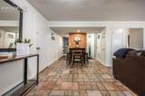 623 Manitou Boulevard - Photo 27