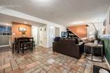 623 Manitou Boulevard - Photo 28