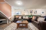 623 Manitou Boulevard - Photo 29