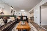 623 Manitou Boulevard - Photo 30