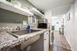 623 Manitou Boulevard - Photo 31
