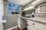 623 Manitou Boulevard - Photo 32