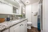 623 Manitou Boulevard - Photo 34