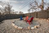 623 Manitou Boulevard - Photo 35