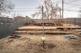 623 Manitou Boulevard - Photo 36