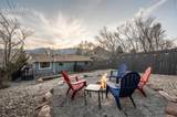 623 Manitou Boulevard - Photo 37