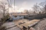 623 Manitou Boulevard - Photo 38