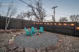 623 Manitou Boulevard - Photo 39