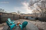 623 Manitou Boulevard - Photo 40