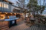 623 Manitou Boulevard - Photo 41