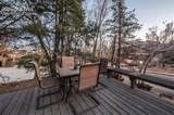 623 Manitou Boulevard - Photo 42