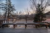 623 Manitou Boulevard - Photo 43