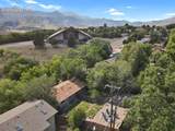 623 Manitou Boulevard - Photo 44