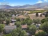 623 Manitou Boulevard - Photo 45