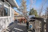 623 Manitou Boulevard - Photo 5
