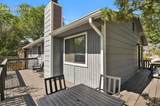 623 Manitou Boulevard - Photo 6