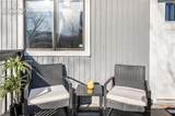 623 Manitou Boulevard - Photo 7