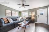 623 Manitou Boulevard - Photo 8