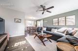 623 Manitou Boulevard - Photo 9