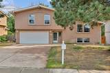 2811 Keystone Circle - Photo 1