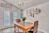 2811 Keystone Circle - Photo 10