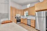 2811 Keystone Circle - Photo 11