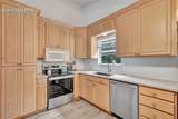 2811 Keystone Circle - Photo 12