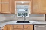 2811 Keystone Circle - Photo 13