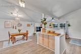 2811 Keystone Circle - Photo 14