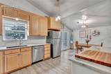 2811 Keystone Circle - Photo 15