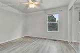 2811 Keystone Circle - Photo 16