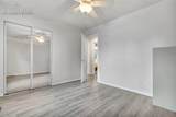2811 Keystone Circle - Photo 17