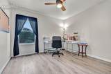 2811 Keystone Circle - Photo 18