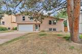 2811 Keystone Circle - Photo 2