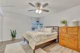 2811 Keystone Circle - Photo 21