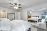 2811 Keystone Circle - Photo 22