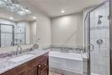 2811 Keystone Circle - Photo 23