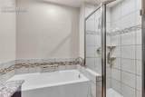 2811 Keystone Circle - Photo 24