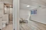 2811 Keystone Circle - Photo 27